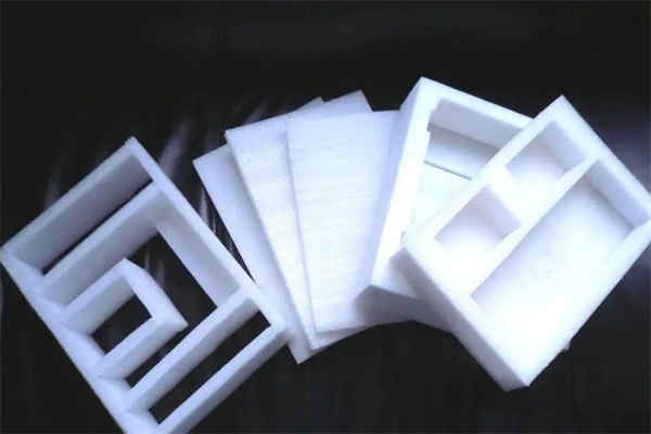 長春珍珠棉生產廠家